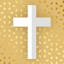 icon Biblia Reina Valera con audio (Biblia Reina Valera com áudio
)