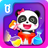 icon com.sinyee.babybus.magichouse(Baby Panda's Color Mixing) 8.65.00.00
