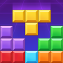 icon Block Master(Block Master: Block Puzzle Game)