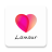 icon Lamour(Amour: Bate-papo ao vivo Faça amigos) 4.4.0
