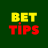 icon predictions guide for bet(dicas de apostas para 1xbet
) 1.0.0
