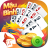 icon Poker VN(Área na tela do ZingPlay) 6.4.3