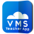 icon VMS Edu App(Professor VMS) 21
