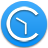 icon ContinuousCare(Aplicativo de saúde ContinuousCare) 4.8.197