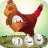 icon Egg FarmChicken Farming(Egg Farm - Criação de Frango) 1.0