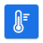 icon Thermo(Weather Thermometer) 106.1.0