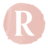 icon Ruuby 4.41.0