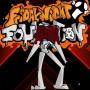 icon FNF SCP MOD(Friday Funny SCP MOD
)