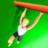 icon Gym Flip(Ginásio Flip
) 4.0.3