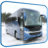 icon Hill Bus Simulator 2020 1.2