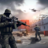 icon Special OPS Warfare Dockyard(Operações Especiais Guerra no Estaleiro) 3.1