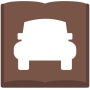 icon Transiteca: Librería Tránsito (Transiteca: Librería Tránsito
)
