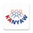 icon Kanyaw Blog(KanyawBlog
) 1.0.2