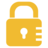 icon Central 24hrs(Central 24 horas) 1.0.41