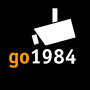 icon go1984 Mobile Client (go1984 Mobile Client
)