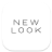 icon New Look(New Look Fashion Online) 5.22.0
