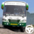icon Indian Bus Simulator(Indian Bus Simulator Game 3D
) 1.4