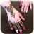 icon Mehndi Designs(Mehndi Designs 2023) 4.1.8