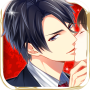 icon Amour endiablé dating sim (Amor furioso namoro sim)