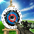 icon Shooter Game 3D(Final - Corrida de Motocicleta) 2.0