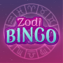 icon Zodi Bingo(Zodi Bingo Tombola e Horóscopo)