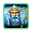 icon Legend of Atlantis(lenda de atlantis
) 1.1.0