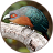 icon Cuckoo Sounds(Cucos Sons de pássaros) 1.7