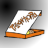 icon Pizzantropia Demo 1.6