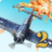 icon AirAttack 2(AirAttack 2 - Airplane Shooter) 1.5.0