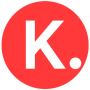 icon Kdemy - Template (Kdemy - Template
)