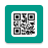 icon com.coderecognizer.codescan.codeidentifier.qrcodereader.barcodescanner.qrscanner(QR Scanner - Gerador de QR Code
) 1.17