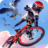 icon DownHillMasters(Mestres em declive) 1.0.60