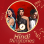 icon Hindi Ringtones 2022 (Toques Hindi 2022
)