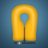 icon Life Vest App 1.0.5