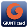 icon Giunti al Punto – Giunticard (Giunti al Punto – Giunticard
)