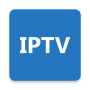 icon IPTV Romania - canale romanesti (IPTV Romênia - canale romanesti
)