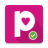 icon Pembe Panjur(PembePanjur: Encontro e Casamento) 6.43.4