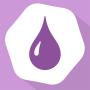 icon doTERRA Essential Oils - MyEO (doTERRA Essential Oils - MyEO
)