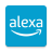 icon Alexa Beta(Amazon Alexa) 2.2.455012.0