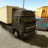 icon Extreme Truck Parking 2017(Estacionamento Extereme Truck 3D 3D) 2