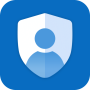 icon Authenticator App - SafeAuth