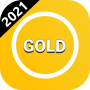 icon wathsap gold 2021(grátis wathsap gold 2021
)