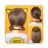 icon Hairstyles for short hair(Hairstyles para cabelos curtos
) 2.2