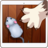 icon Mouse for Cat Simulator(Mouse para Simulador de Gato) 1.7