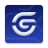 icon Global VPN(VPN global bilionário - Smart Security) 3.8.22