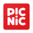icon Picnic(Piquenique online Supermercado
) 1.15.235