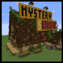 icon Gravity Falls Mod for MCPE (Gravity Falls Mod para MCPE
)