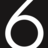 icon 6thStreet(6thStreet Online Shopping) 2.87.0