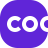 icon com.CouponChart(Kucha) 5.91
