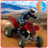 icon ATV Quad Bike(ATV Quad Bike Driving Game 3D) 2.0